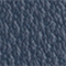 BLUE AGATA
