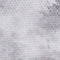 GRAU