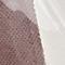 TRANSPARENT/ ROSE