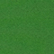 GRÜN