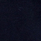 DUNKELBLAU