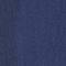 DUNKELBLAU