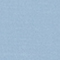 HELLBLAU