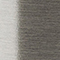 SILBER/ HELLGRAU