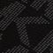 001 BLACK