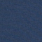 DUNKELBLAU/ WEISS