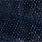 DUNKELBLAU
