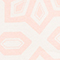 ECRU/ HELLORANGE/ ROSA