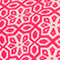 PINK/ HELLGRAU