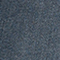 1A4 STONE BLUE