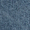 299 BLUE DENIM