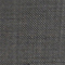 030 MEDIUM GREY 030