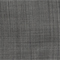 030 MEDIUM GREY 030