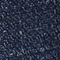 403 DARK BLUE 403