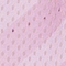 PINK/ WEISS/ PETROL