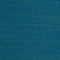 PETROL