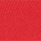 ROT/ WEISS