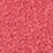 P39 BOUGANVILLE PINK