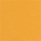 DUNKELGELB