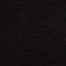 SCHWARZ / SILBER