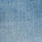 HELLBLAU
