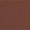 BRAUN/ ORANGE