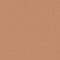 COGNAC/ DUNKELBRAUN/ BEIGE