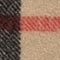 BEIGE/ SCHWARZ/ ROT