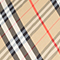 BEIGE/ SCHWARZ/ ROT