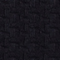 DUNKELBLAU