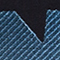 DUNKELBLAU
