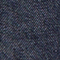 A8053 DENIM INDIGO