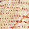 ROSE/ ORANGE/ GOLD