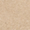 BEIGE/ BLAU