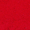 ROT/ PINK
