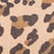 BEIGE/ BRAUN