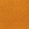 DUNKELORANGE