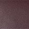 DUNKELLILA/ TAUPE