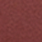 ROT/ DUNKELROT