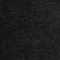 004 NEW BLACK ON BLACK