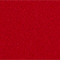 ROT/ BRAUN