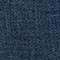 MEDIUM BLUE DENIM