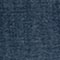 4102 BIOLOGIA ADV DARK BLUE