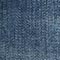 0472 BALTIC ADAP BLUE