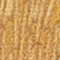 BEIGE/ SCHWARZ