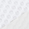 WEISS