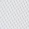 WEISS/ SCHWARZ/ GRAU