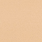 BEIGE/ NEONORANGE