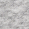 GRAU MELIERT