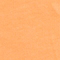 HELLORANGE